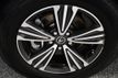2018 Acura MDX SH-AWD - 23046996 - 16