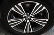 2018 Acura MDX SH-AWD - 23046996 - 17