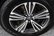 2018 Acura MDX SH-AWD - 23046996 - 18