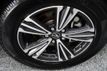 2018 Acura MDX SH-AWD - 23046996 - 19