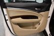 2018 Acura MDX SH-AWD - 23046996 - 20