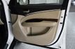 2018 Acura MDX SH-AWD - 23046996 - 21