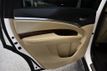 2018 Acura MDX SH-AWD - 23046996 - 22