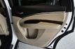 2018 Acura MDX SH-AWD - 23046996 - 23
