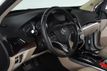 2018 Acura MDX SH-AWD - 23046996 - 24