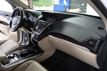 2018 Acura MDX SH-AWD - 23046996 - 25