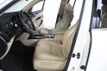 2018 Acura MDX SH-AWD - 23046996 - 26