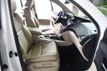 2018 Acura MDX SH-AWD - 23046996 - 27