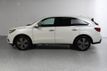 2018 Acura MDX SH-AWD - 23046996 - 2