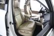 2018 Acura MDX SH-AWD - 23046996 - 29