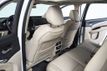 2018 Acura MDX SH-AWD - 23046996 - 30