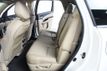 2018 Acura MDX SH-AWD - 23046996 - 31