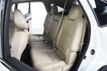 2018 Acura MDX SH-AWD - 23046996 - 32