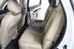 2018 Acura MDX SH-AWD - 23046996 - 33