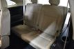 2018 Acura MDX SH-AWD - 23046996 - 34