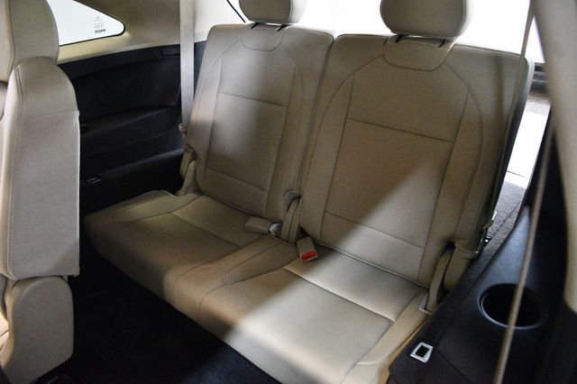 2018 Acura MDX SH-AWD - 23046996 - 34