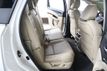 2018 Acura MDX SH-AWD - 23046996 - 36