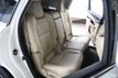 2018 Acura MDX SH-AWD - 23046996 - 38