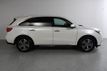 2018 Acura MDX SH-AWD - 23046996 - 3