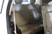 2018 Acura MDX SH-AWD - 23046996 - 39
