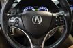 2018 Acura MDX SH-AWD - 23046996 - 40
