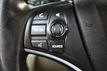 2018 Acura MDX SH-AWD - 23046996 - 41