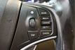 2018 Acura MDX SH-AWD - 23046996 - 42