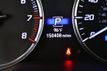 2018 Acura MDX SH-AWD - 23046996 - 44