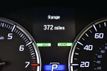 2018 Acura MDX SH-AWD - 23046996 - 45