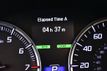 2018 Acura MDX SH-AWD - 23046996 - 46