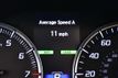 2018 Acura MDX SH-AWD - 23046996 - 47