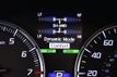 2018 Acura MDX SH-AWD - 23046996 - 48