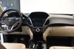 2018 Acura MDX SH-AWD - 23046996 - 4