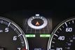 2018 Acura MDX SH-AWD - 23046996 - 49