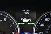 2018 Acura MDX SH-AWD - 23046996 - 50