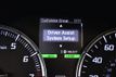 2018 Acura MDX SH-AWD - 23046996 - 52