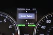 2018 Acura MDX SH-AWD - 23046996 - 53