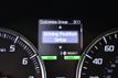 2018 Acura MDX SH-AWD - 23046996 - 54