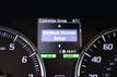 2018 Acura MDX SH-AWD - 23046996 - 55