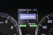 2018 Acura MDX SH-AWD - 23046996 - 56