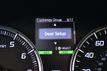 2018 Acura MDX SH-AWD - 23046996 - 57