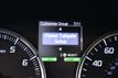 2018 Acura MDX SH-AWD - 23046996 - 58