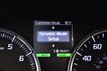 2018 Acura MDX SH-AWD - 23046996 - 59
