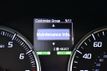 2018 Acura MDX SH-AWD - 23046996 - 60