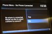2018 Acura MDX SH-AWD - 23046996 - 61