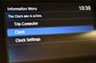 2018 Acura MDX SH-AWD - 23046996 - 62