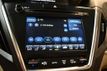 2018 Acura MDX SH-AWD - 23046996 - 65