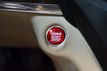 2018 Acura MDX SH-AWD - 23046996 - 67