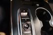 2018 Acura MDX SH-AWD - 23046996 - 68