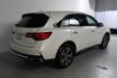 2018 Acura MDX SH-AWD - 23046996 - 6
